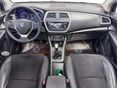 SUZUKI SX4 2013/10 - 5