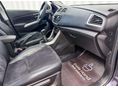 SUZUKI SX4 2013/10 - 6
