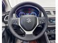 SUZUKI SX4 2013/10 - 7