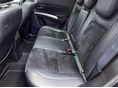 SUZUKI SX4 2013/10 - 8