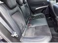 SUZUKI SX4 2013/10 - 9
