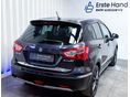SUZUKI SX4 2013/10 - 11