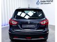 SUZUKI SX4 2013/10 - 12