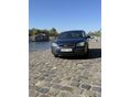 FORD FOCUS 2006/5 - 1