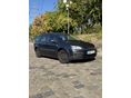 FORD FOCUS 2006/5 - 2