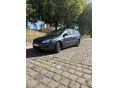FORD FOCUS 2006/5 - 3