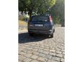 FORD FOCUS 2006/5 - 4