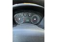 FORD FOCUS 2006/5 - 5