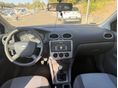 FORD FOCUS 2006/5 - 6
