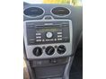 FORD FOCUS 2006/5 - 7