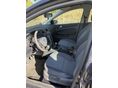 FORD FOCUS 2006/5 - 8