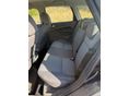 FORD FOCUS 2006/5 - 9