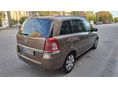 OPEL ZAFIRA B 2014 - 4