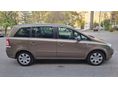 OPEL ZAFIRA B 2014 - 6