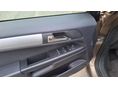 OPEL ZAFIRA B 2014 - 7