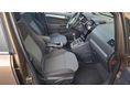 OPEL ZAFIRA B 2014 - 8