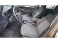 OPEL ZAFIRA B 2014 - 9