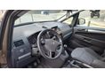 OPEL ZAFIRA B 2014 - 10