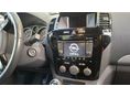 OPEL ZAFIRA B 2014 - 11