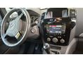 OPEL ZAFIRA B 2014 - 12