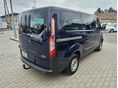 FORD TRANSIT 2016/3 - 3