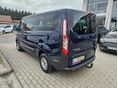 FORD TRANSIT 2016/3 - 4