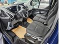 FORD TRANSIT 2016/3 - 5