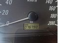 OPEL AGILA 2004/5 - 3