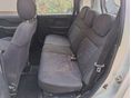 OPEL AGILA 2004/5 - 4