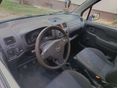 OPEL AGILA 2004/5 - 5