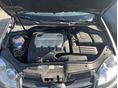 VOLKSWAGEN GOLF V 2006/9 - 7