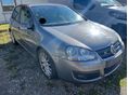 VOLKSWAGEN GOLF V 2006/9 - 2