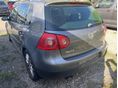 VOLKSWAGEN GOLF V 2006/9 - 3