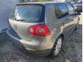 VOLKSWAGEN GOLF V 2006/9 - 4