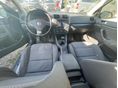 VOLKSWAGEN GOLF V 2006/9 - 8