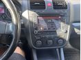 VOLKSWAGEN GOLF V 2006/9 - 9