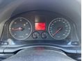 VOLKSWAGEN GOLF V 2006/9 - 10