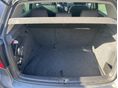 VOLKSWAGEN GOLF V 2006/9 - 11