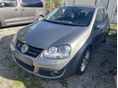 VOLKSWAGEN GOLF V 2006/9 - 1