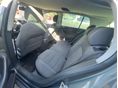 VOLKSWAGEN GOLF V 2006/9 - 5
