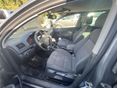 VOLKSWAGEN GOLF V 2006/9 - 6