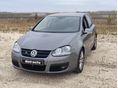 VOLKSWAGEN GOLF V 2006/9 - 1