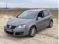VOLKSWAGEN GOLF V 2006/9 - 2