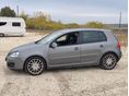 VOLKSWAGEN GOLF V 2006/9 - 3