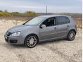 VOLKSWAGEN GOLF V 2006/9 - 4