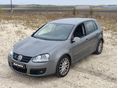 VOLKSWAGEN GOLF V 2006/9 - 5