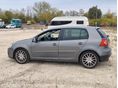 VOLKSWAGEN GOLF V 2006/9 - 6