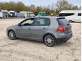 VOLKSWAGEN GOLF V 2006/9 - 7