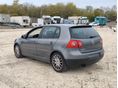 VOLKSWAGEN GOLF V 2006/9 - 8