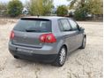 VOLKSWAGEN GOLF V 2006/9 - 9